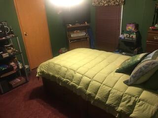 JUNIPER LAKE ESTATES - Residential