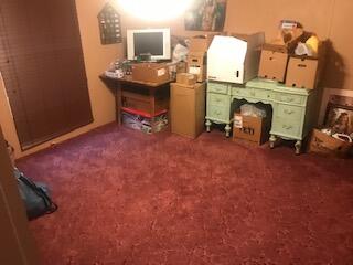 JUNIPER LAKE ESTATES - Residential