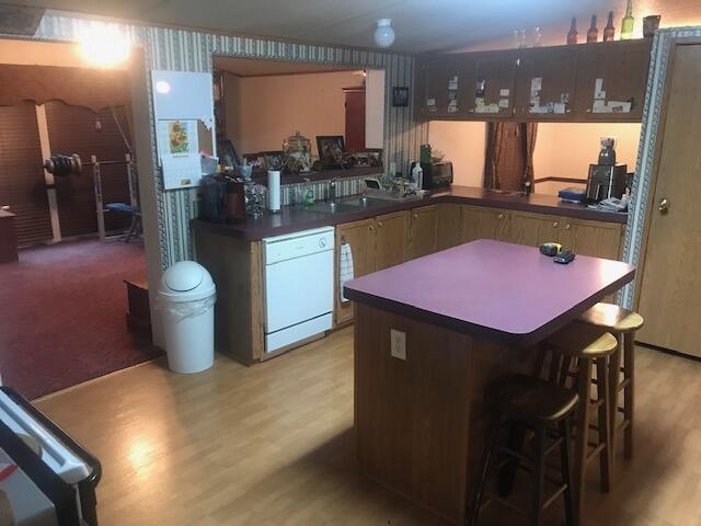 JUNIPER LAKE ESTATES - Residential