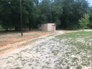 JUNIPER LAKE ESTATES - Residential