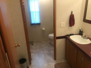 JUNIPER LAKE ESTATES - Residential