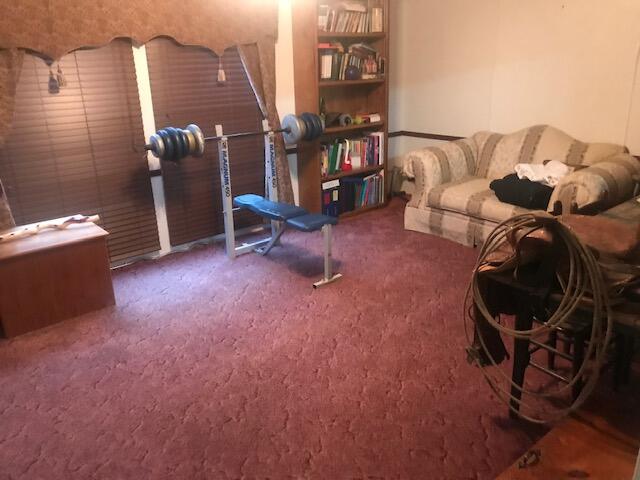 JUNIPER LAKE ESTATES - Residential