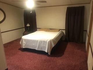 JUNIPER LAKE ESTATES - Residential