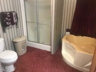 JUNIPER LAKE ESTATES - Residential