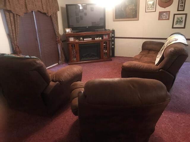 JUNIPER LAKE ESTATES - Residential