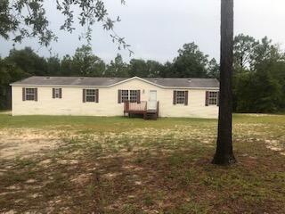 JUNIPER LAKE ESTATES - Residential