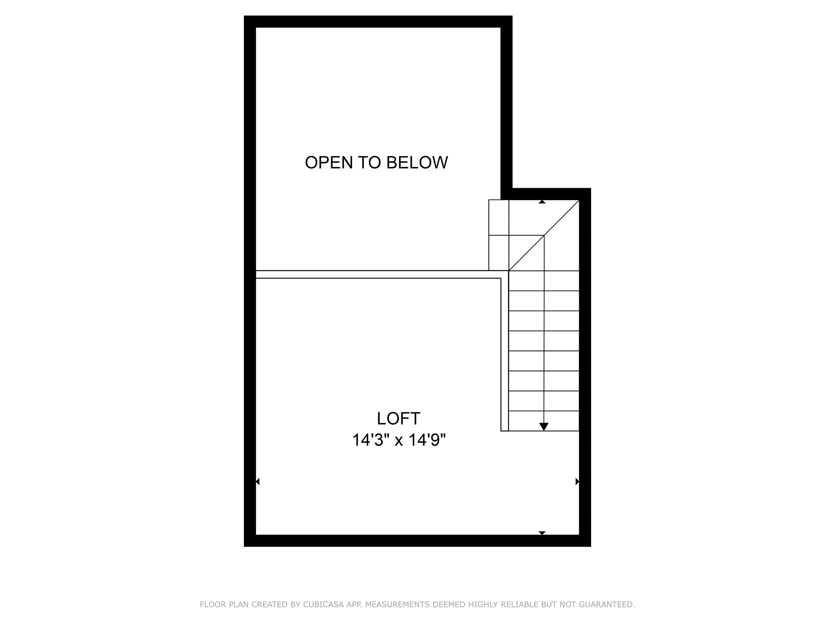 COMMODORES LANDING I - Residential