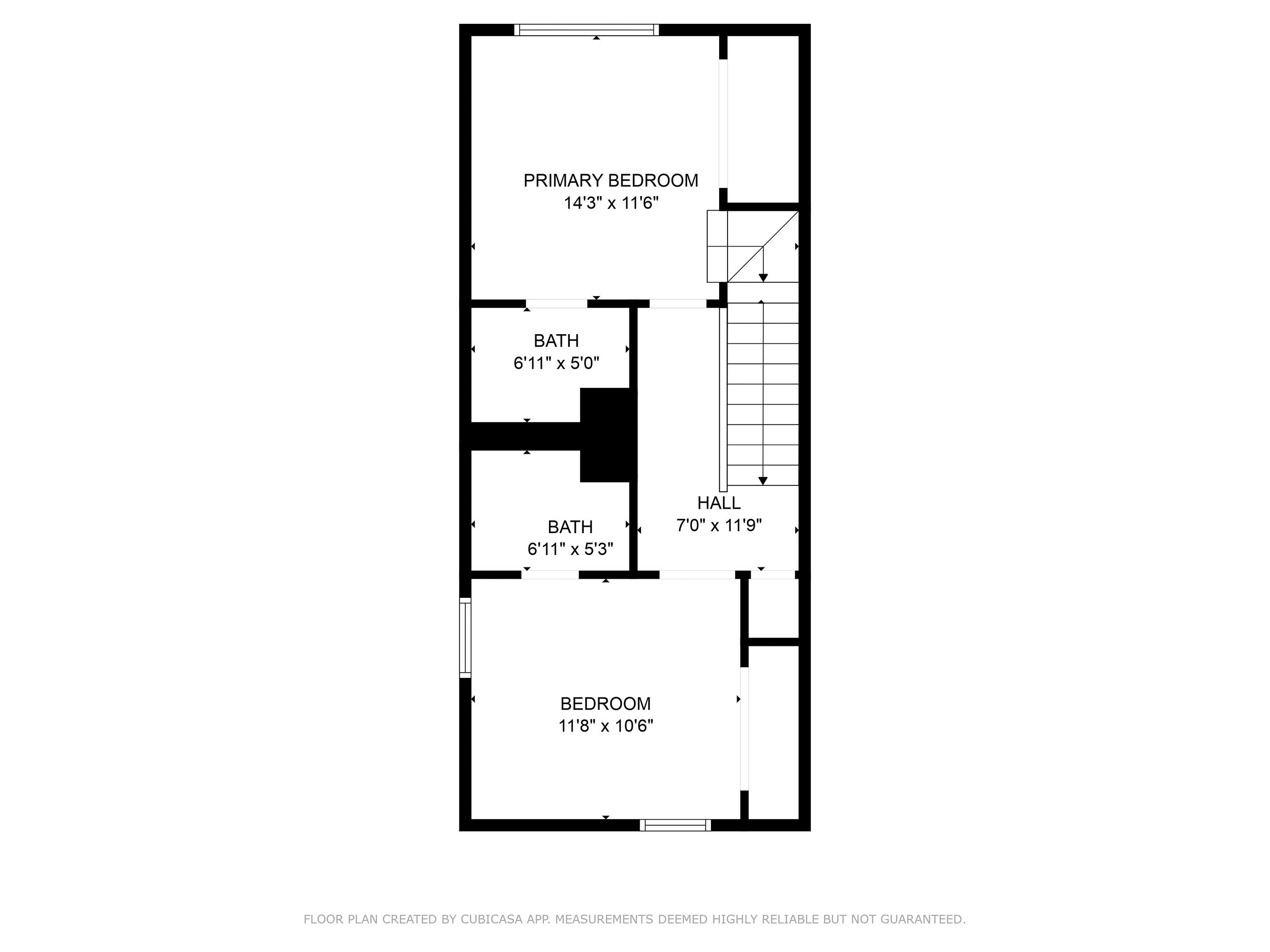 COMMODORES LANDING I - Residential