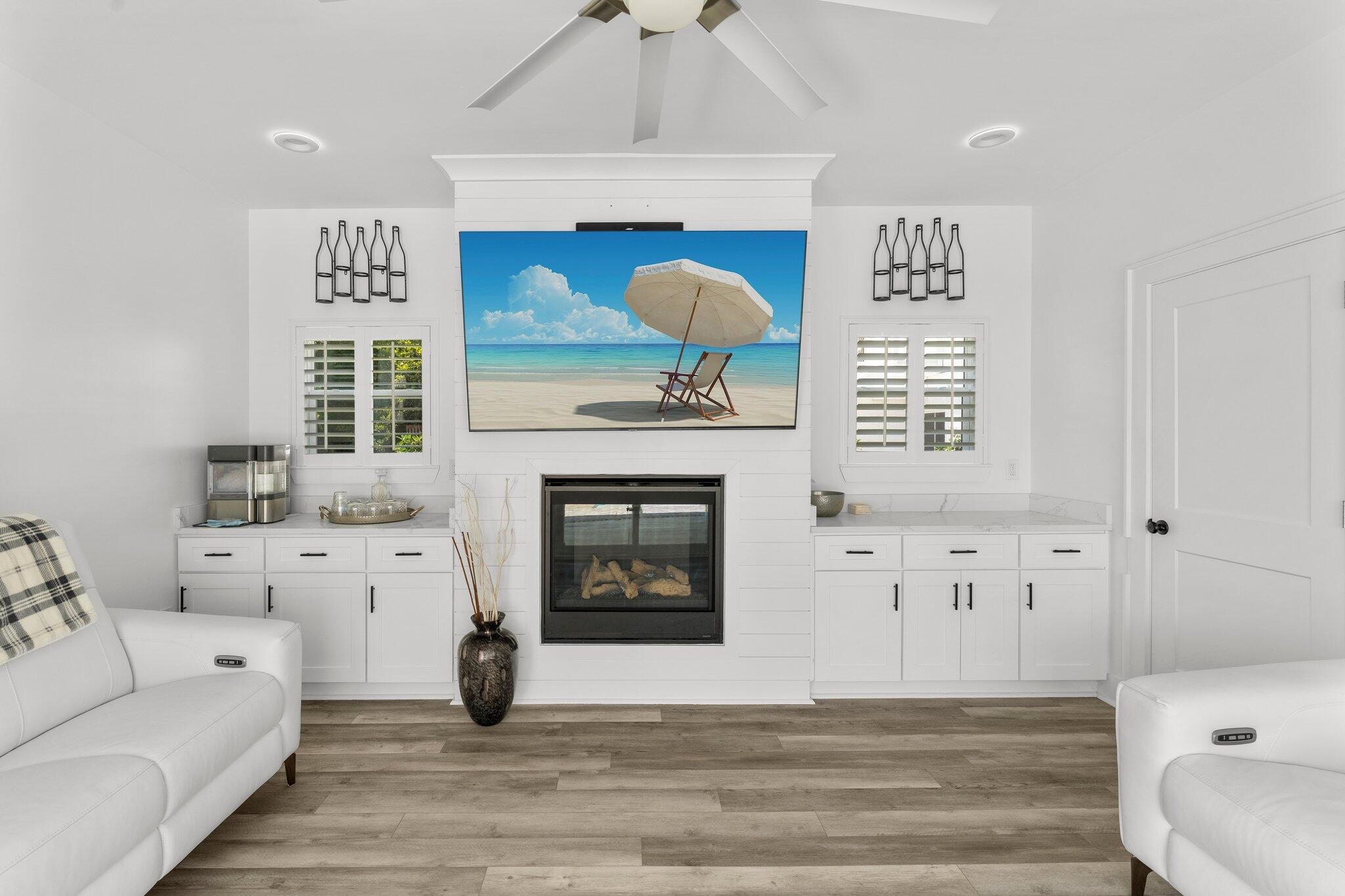 MORENO ACRES S/D - Residential