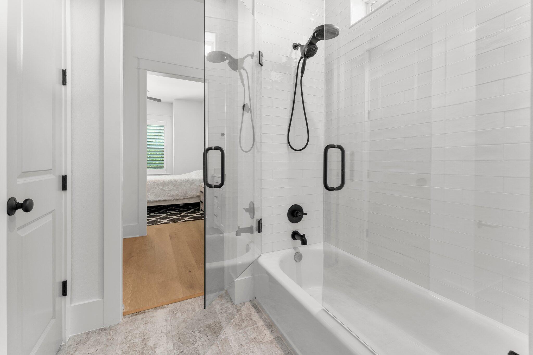 MORENO ACRES S/D - Residential