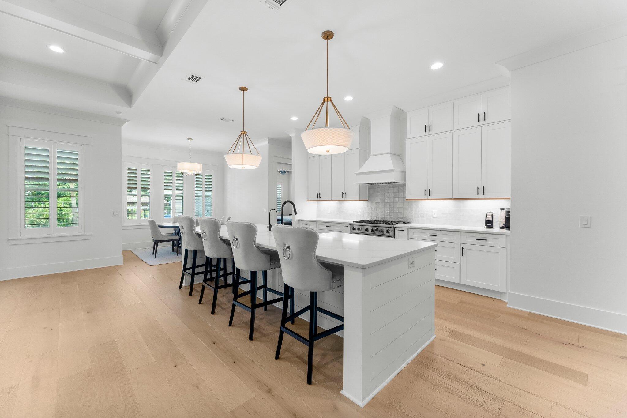 MORENO ACRES S/D - Residential