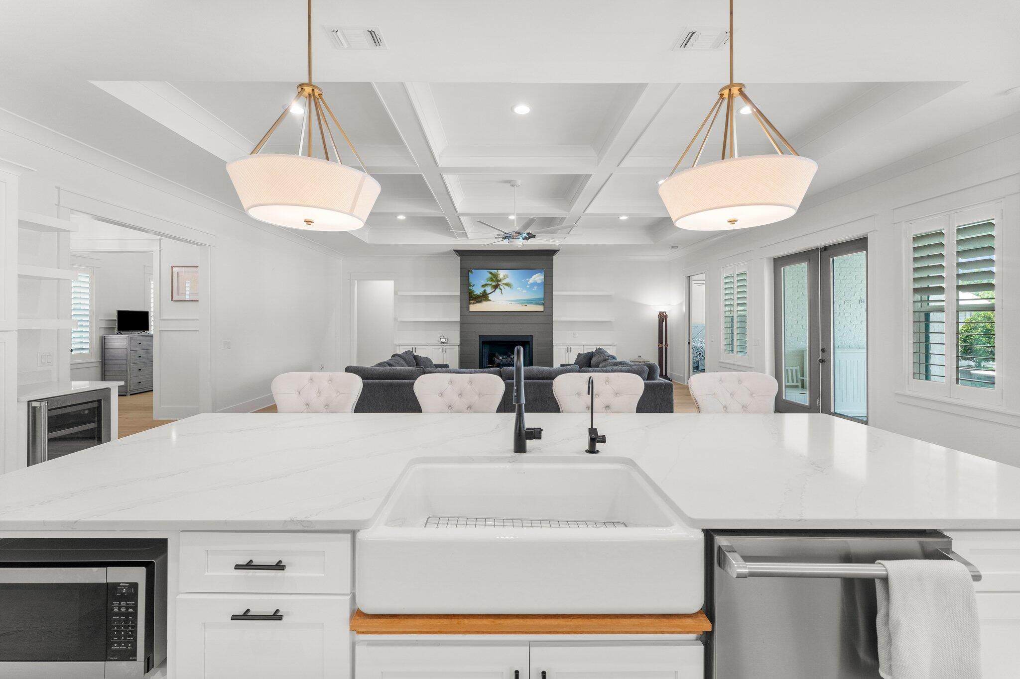 MORENO ACRES S/D - Residential