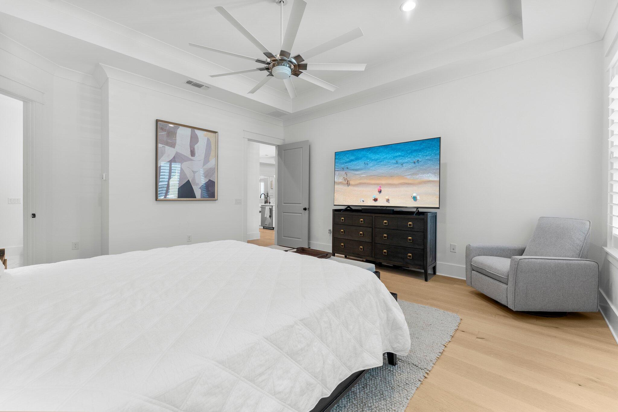 MORENO ACRES S/D - Residential