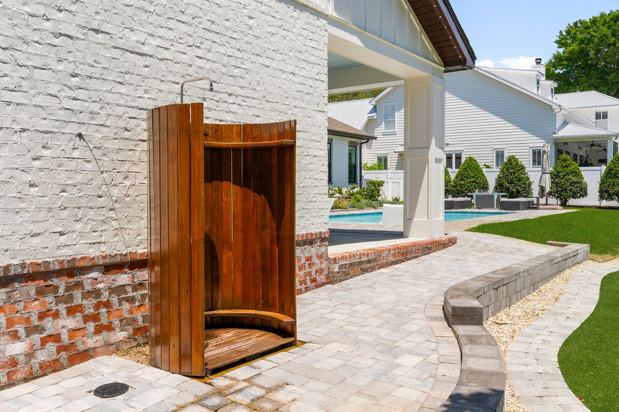 MORENO ACRES S/D - Residential