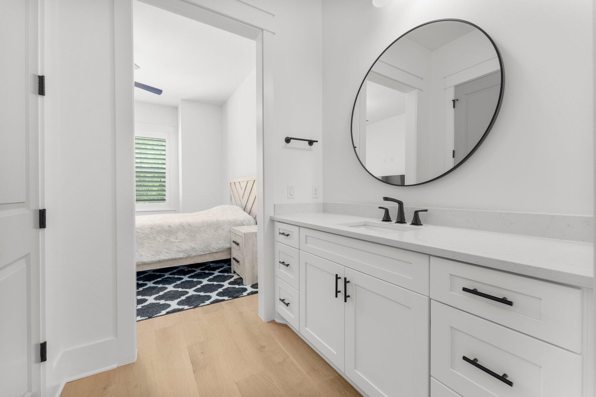 MORENO ACRES S/D - Residential