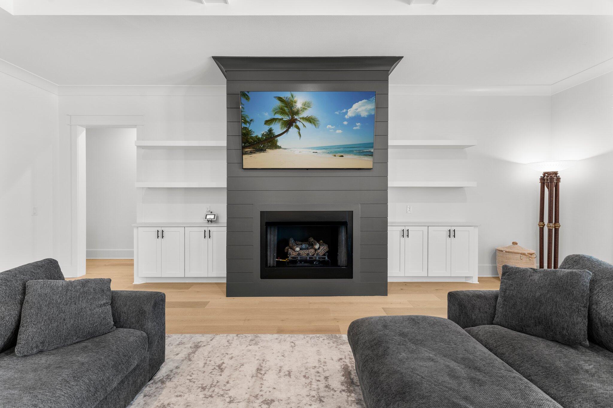 MORENO ACRES S/D - Residential