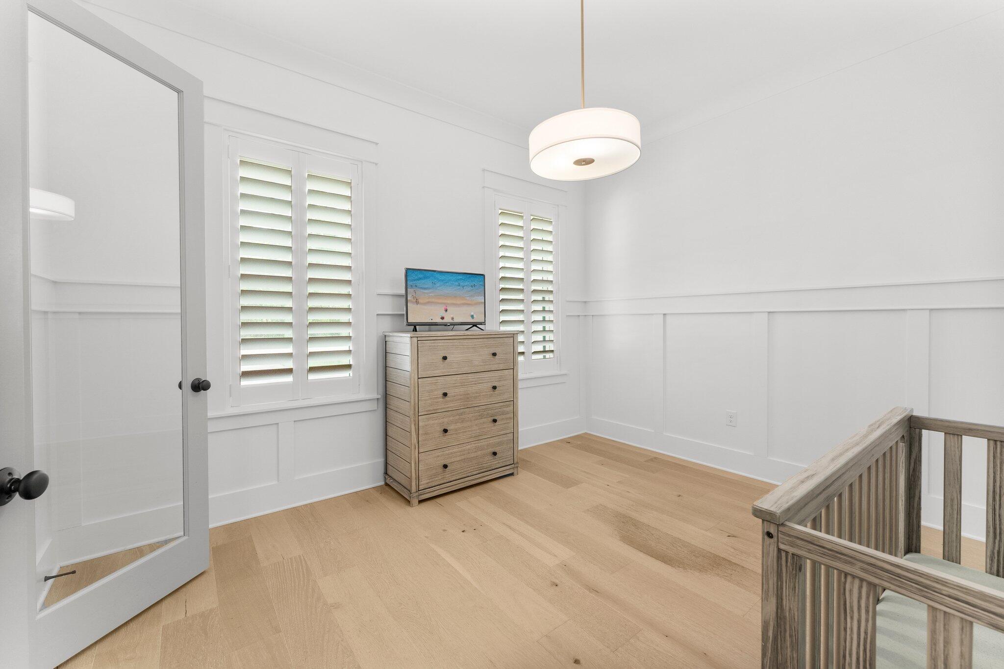 MORENO ACRES S/D - Residential