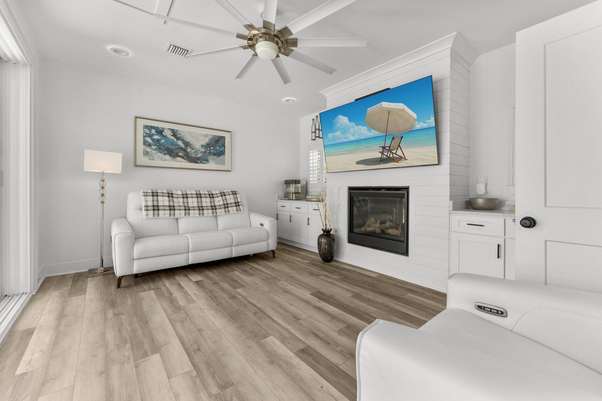 MORENO ACRES S/D - Residential