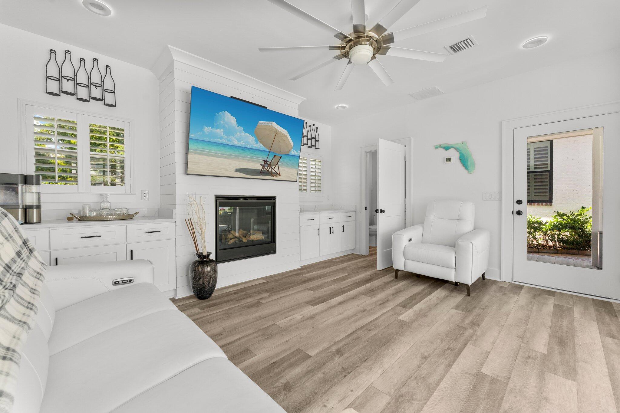 MORENO ACRES S/D - Residential