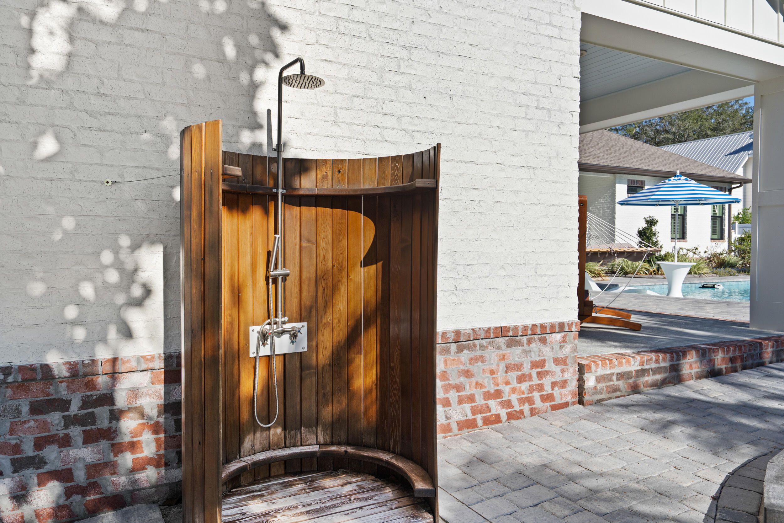 MORENO ACRES S/D - Residential