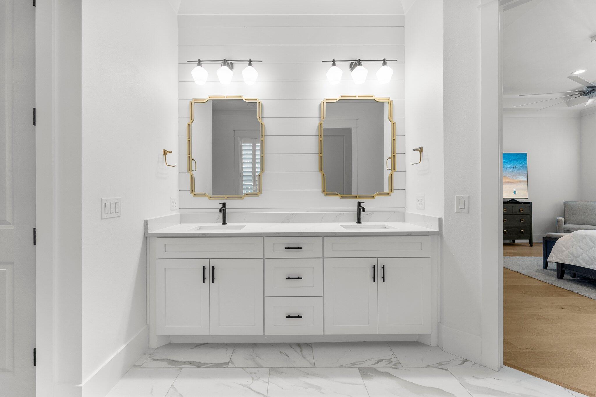 MORENO ACRES S/D - Residential