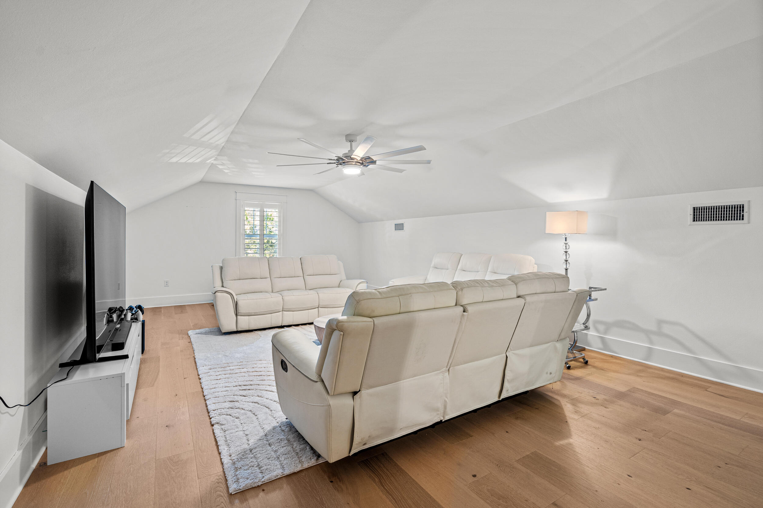 MORENO ACRES S/D - Residential