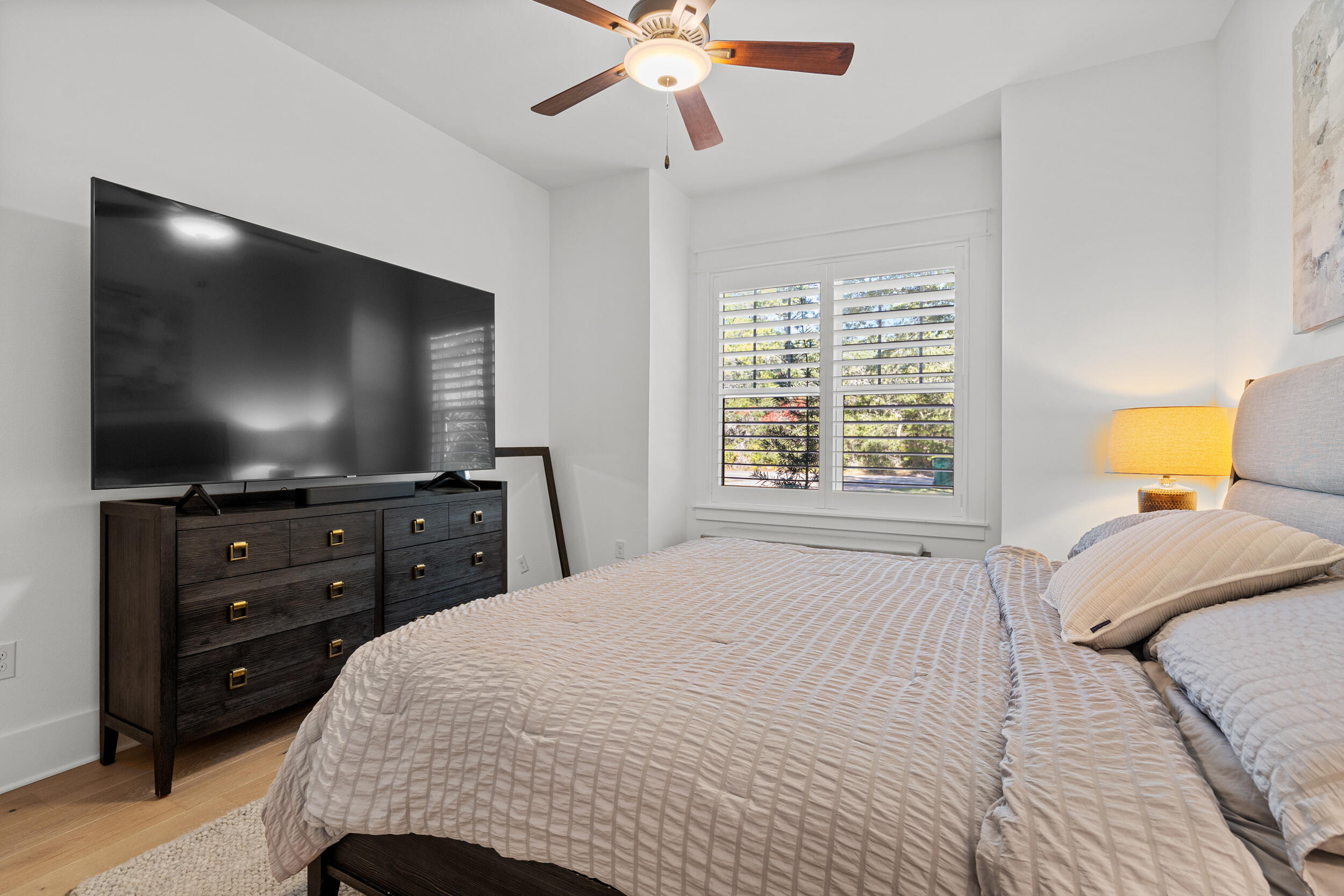 MORENO ACRES S/D - Residential