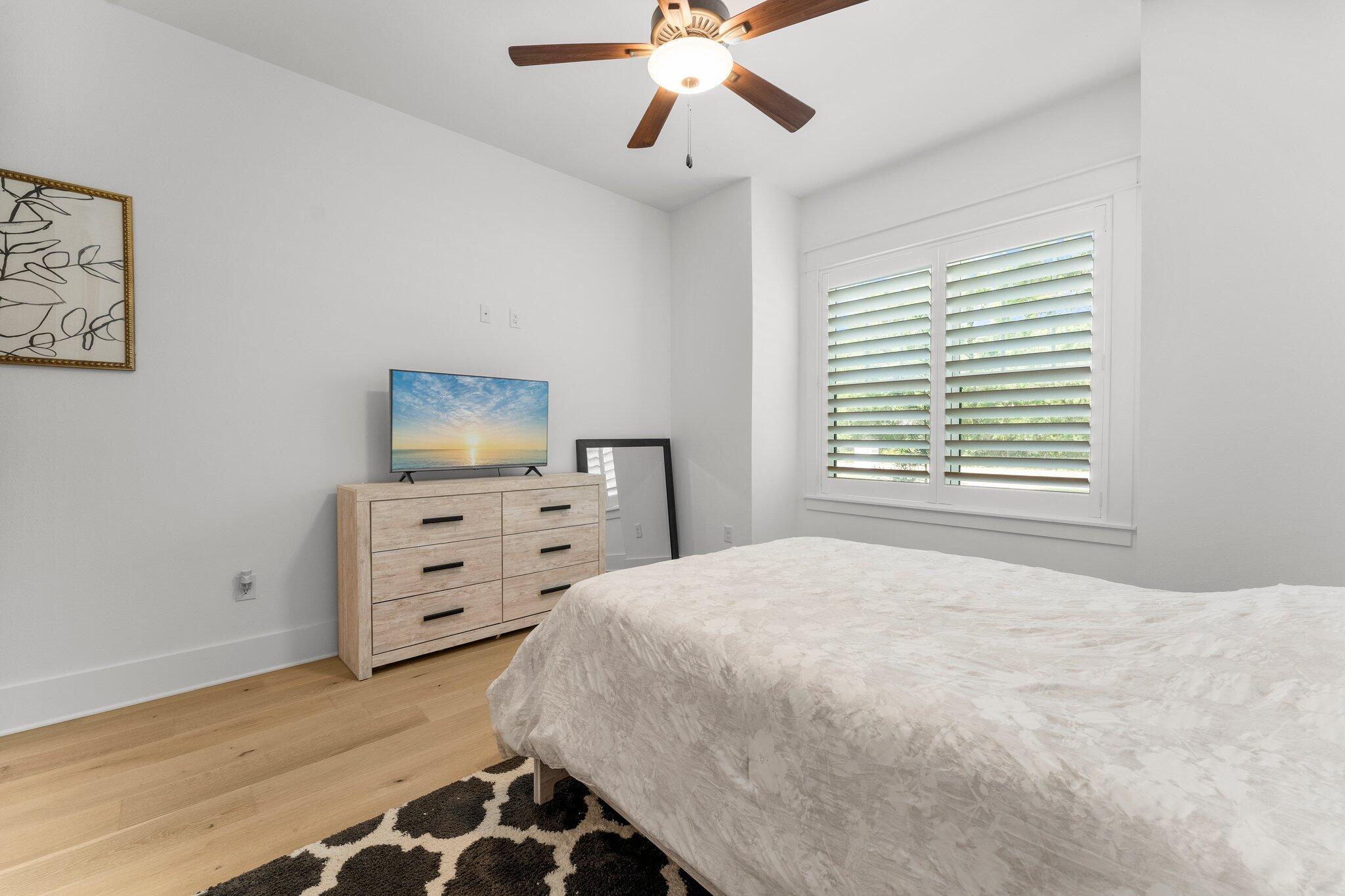 MORENO ACRES S/D - Residential