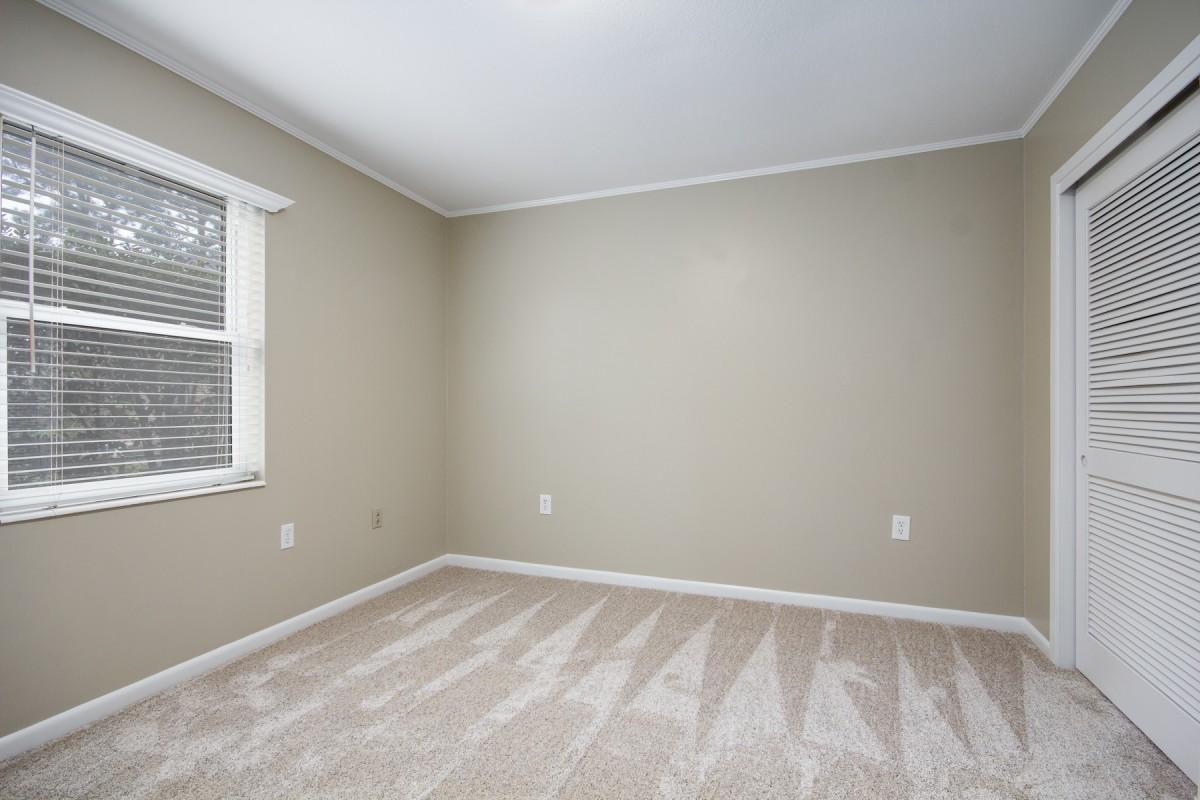 Lake Lorraine - Residential