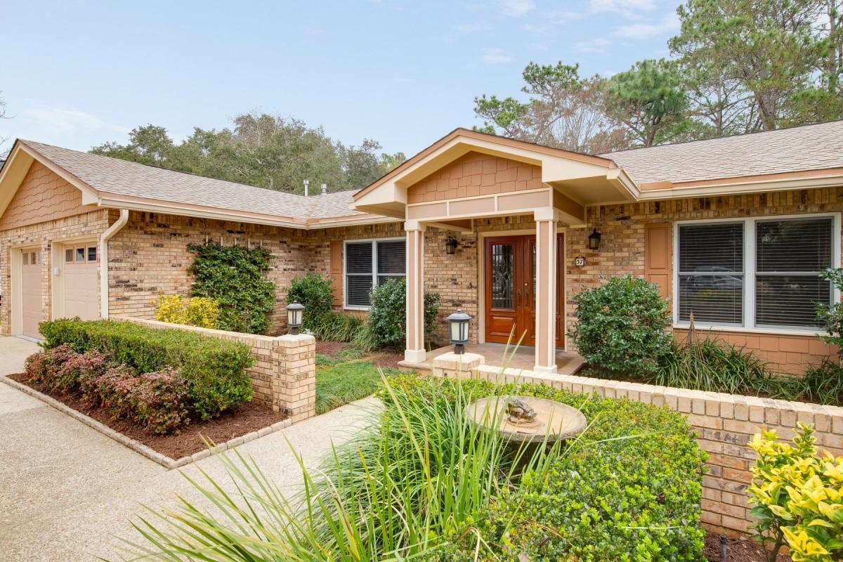 Lake Lorraine - Residential