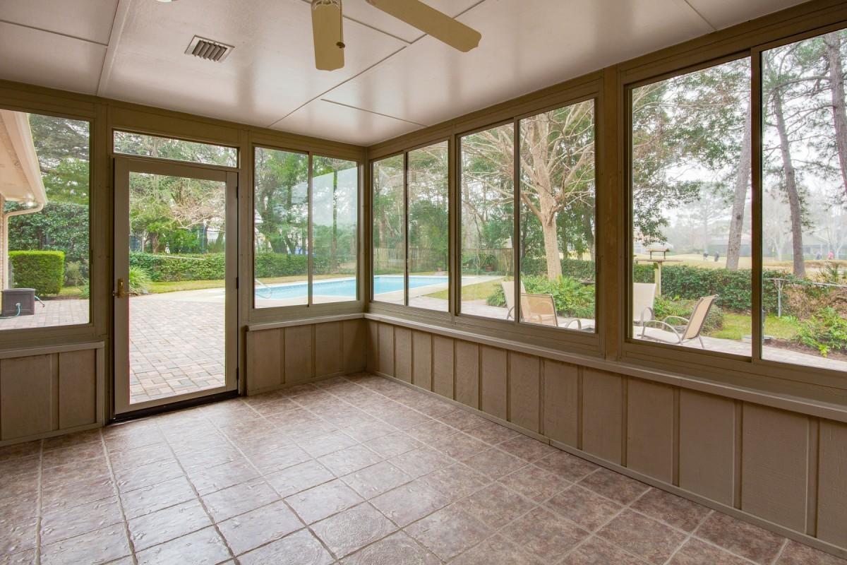 Lake Lorraine - Residential