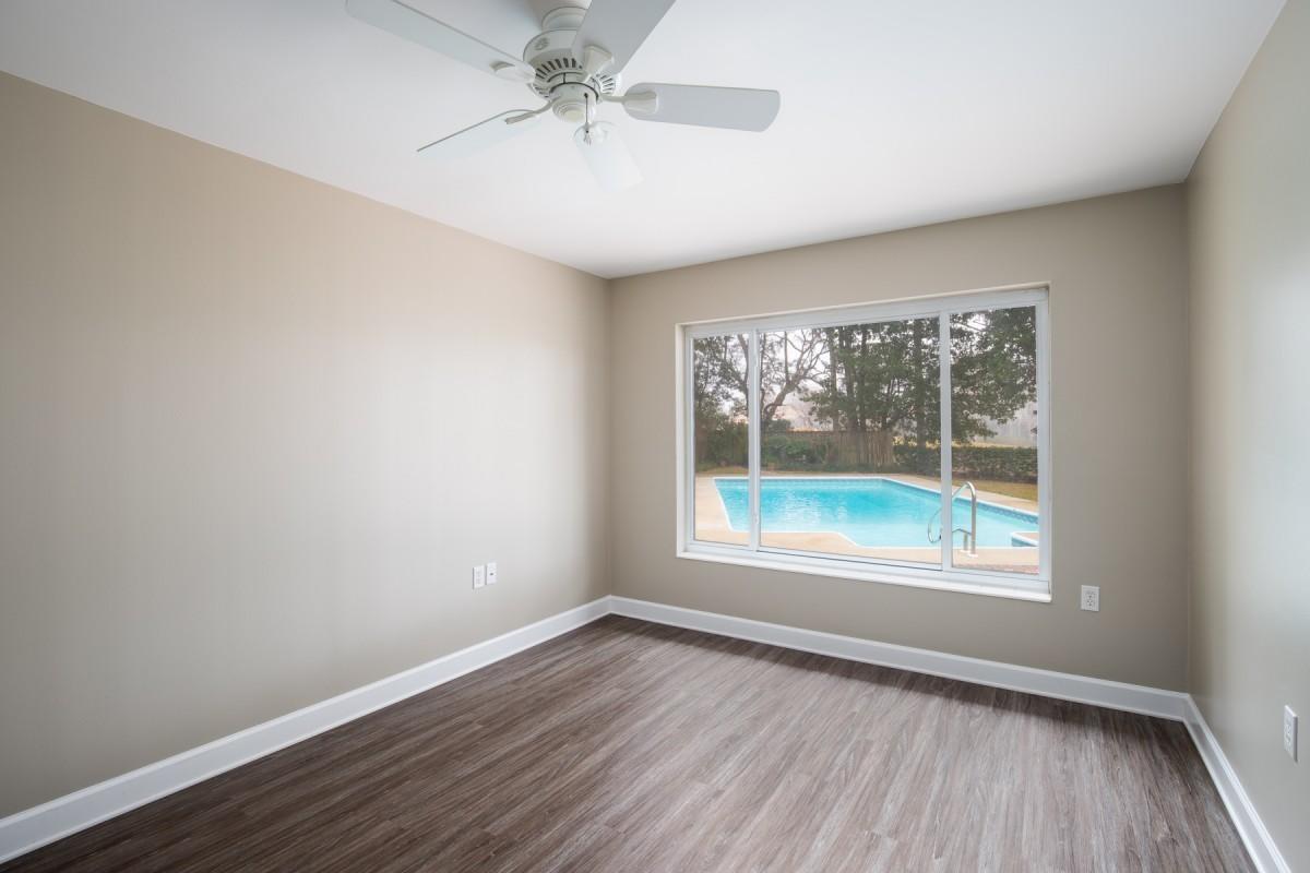 Lake Lorraine - Residential