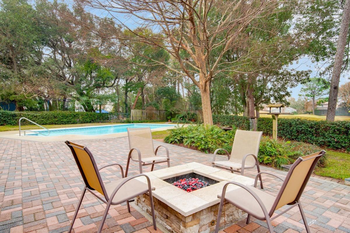 Lake Lorraine - Residential