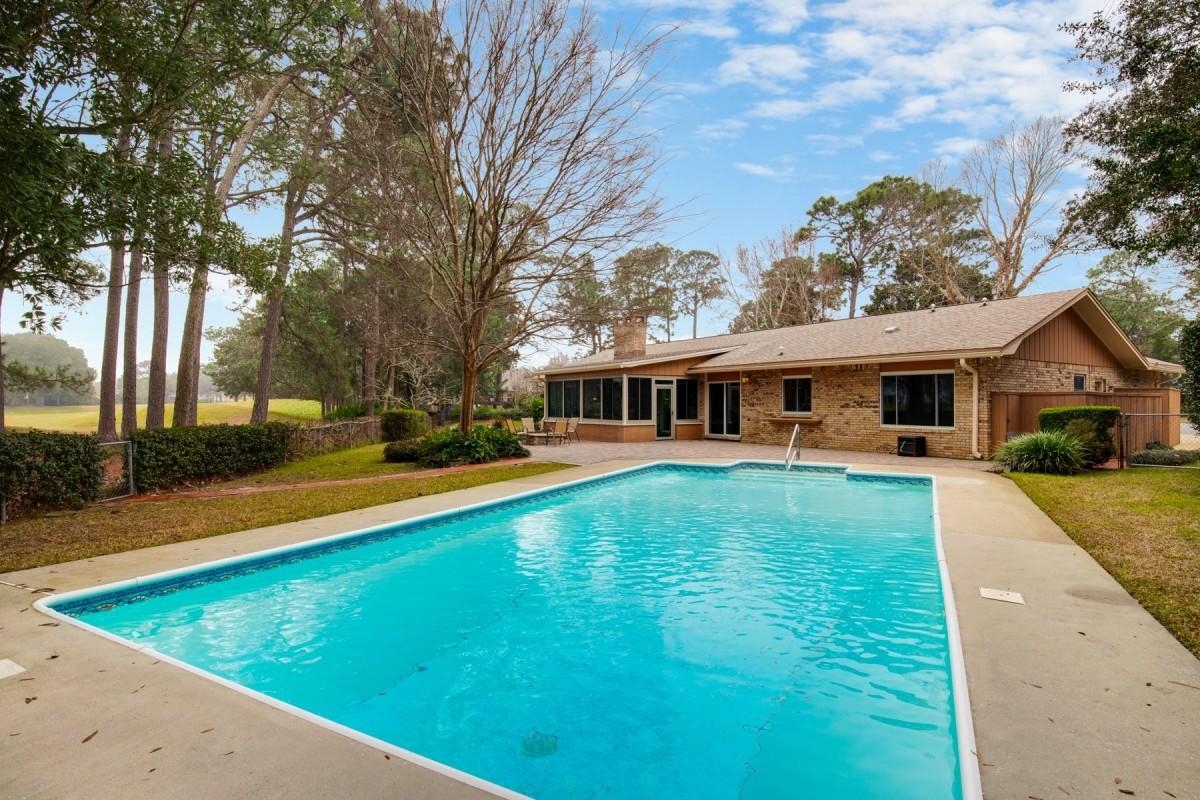 Lake Lorraine - Residential