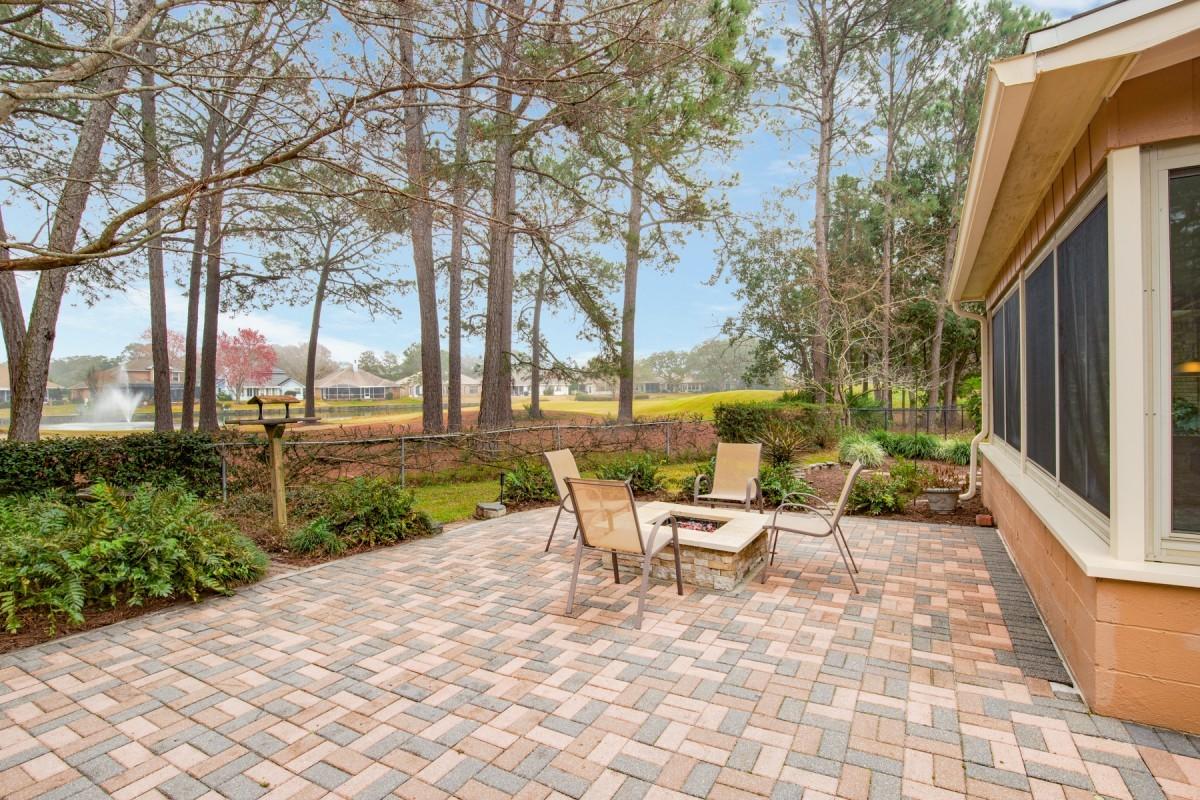 Lake Lorraine - Residential