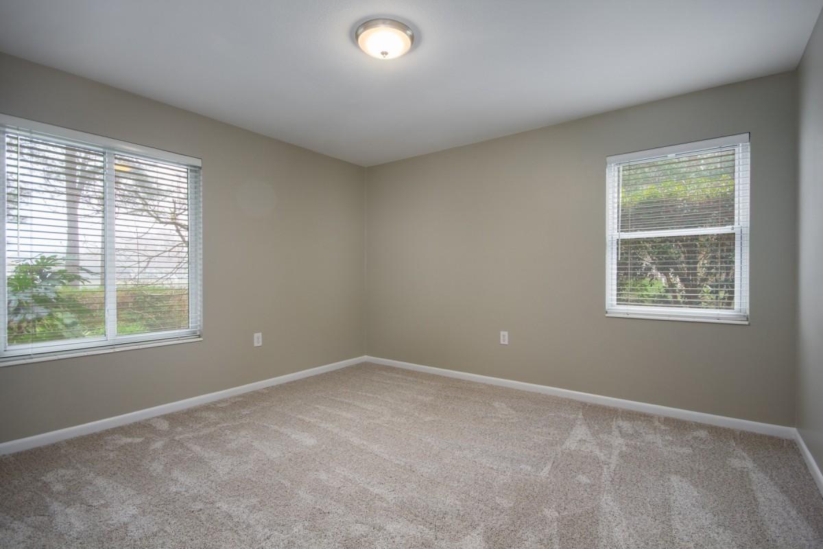 Lake Lorraine - Residential