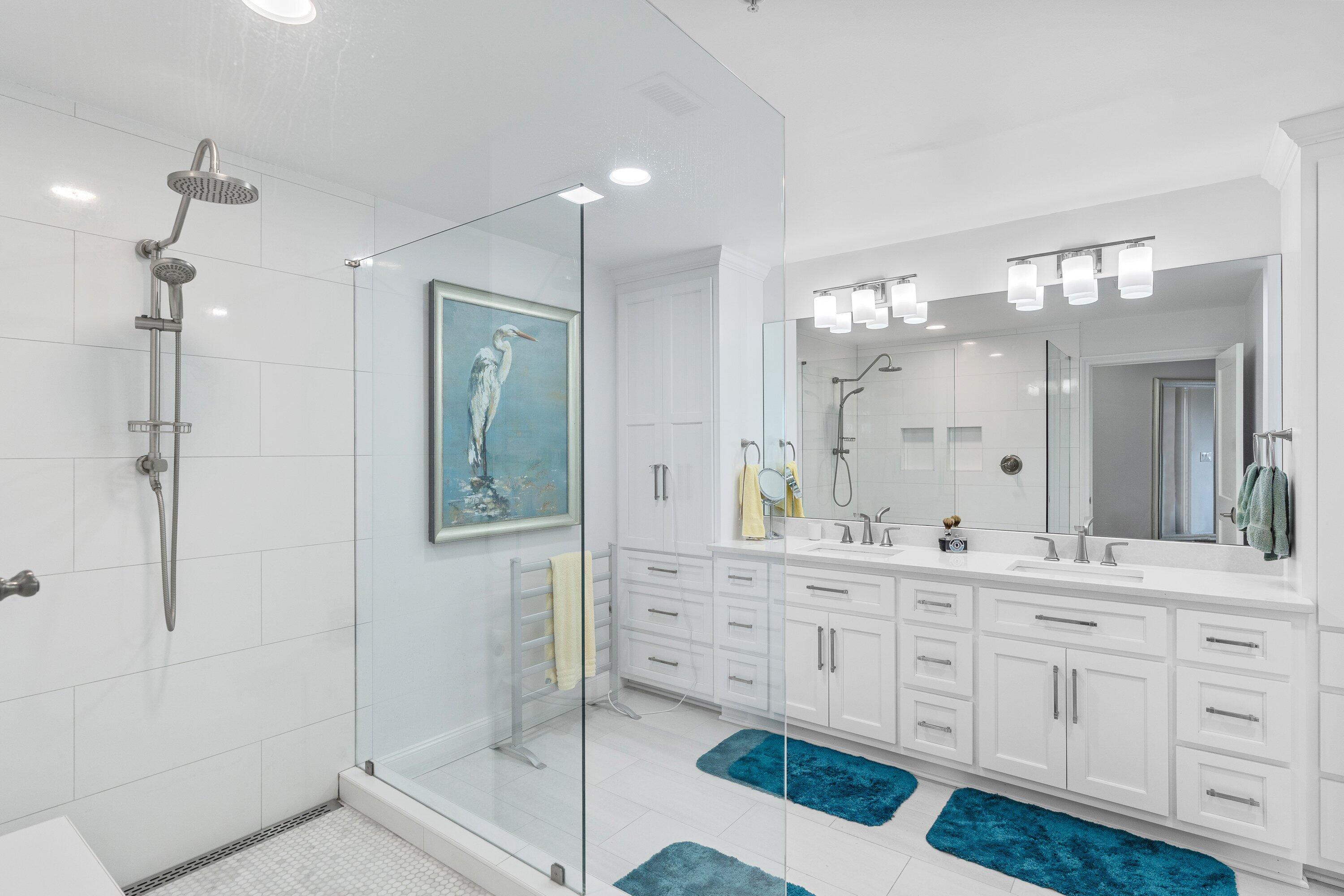SOUTHWINDS II AT SANDESTIN - Residential