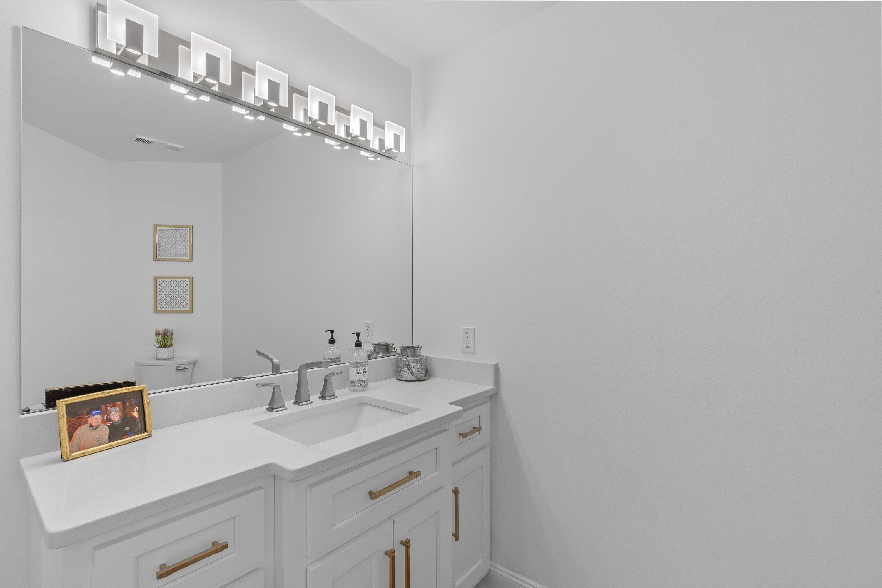 SOUTHWINDS II AT SANDESTIN - Residential