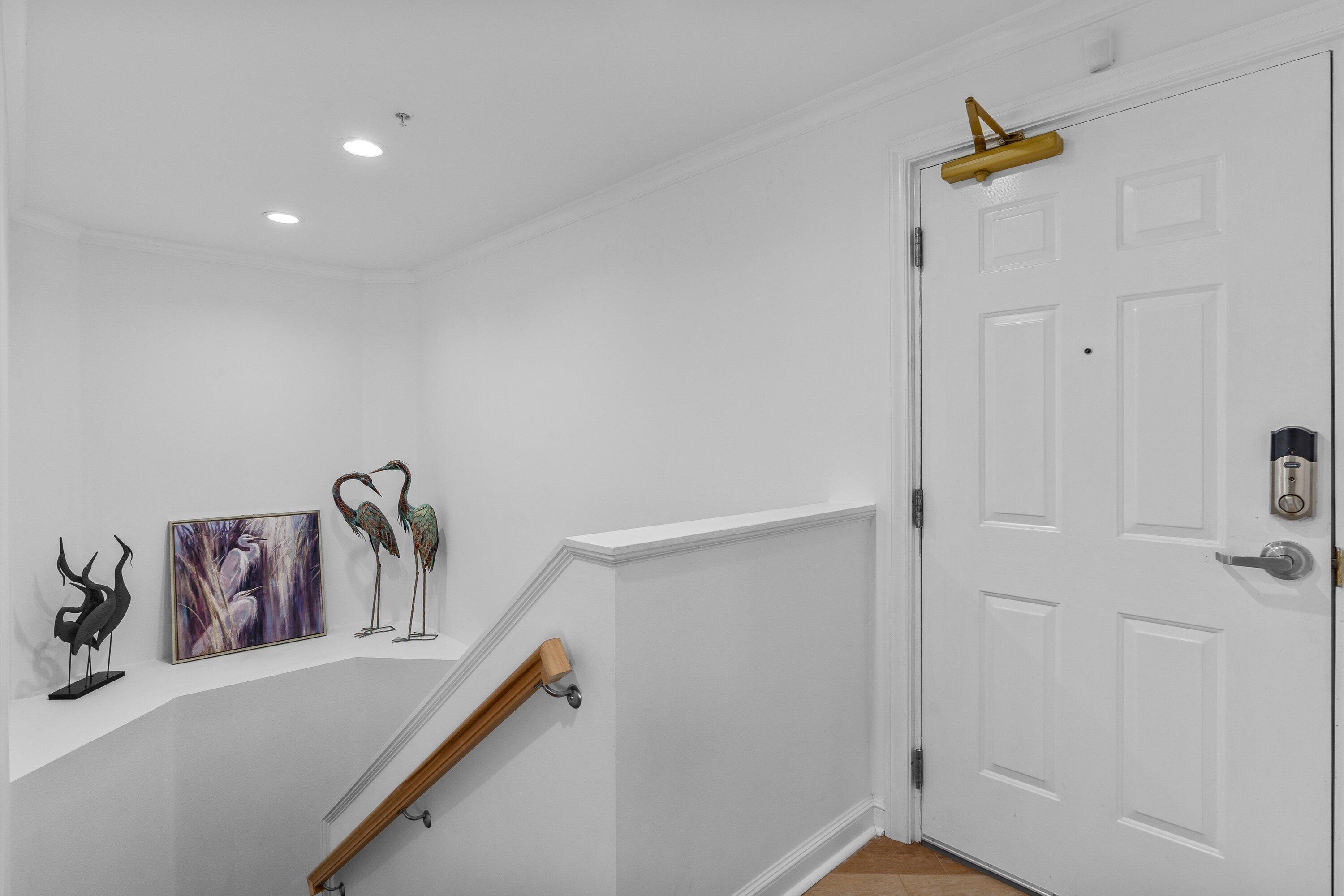 SOUTHWINDS II AT SANDESTIN - Residential