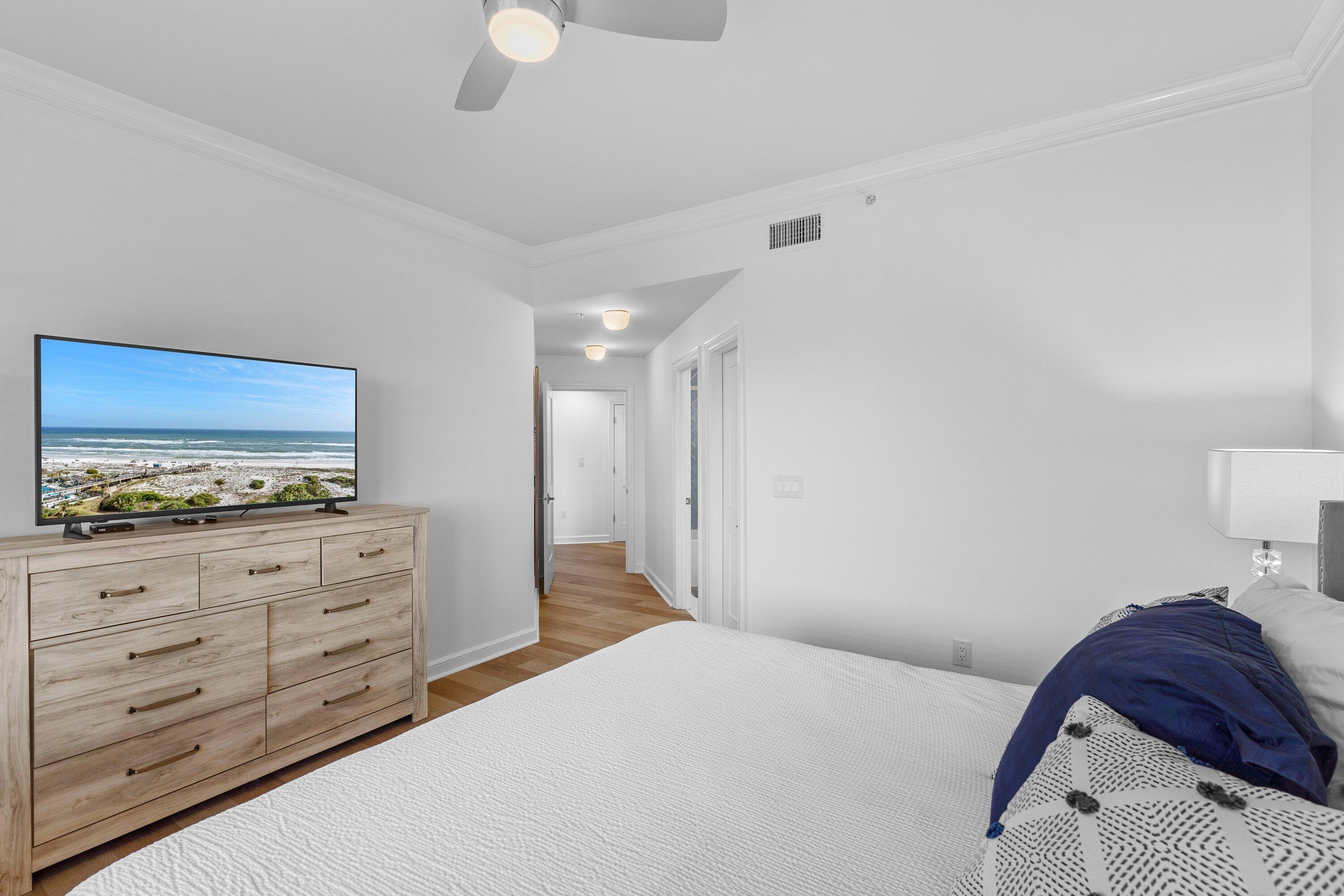 SOUTHWINDS II AT SANDESTIN - Residential