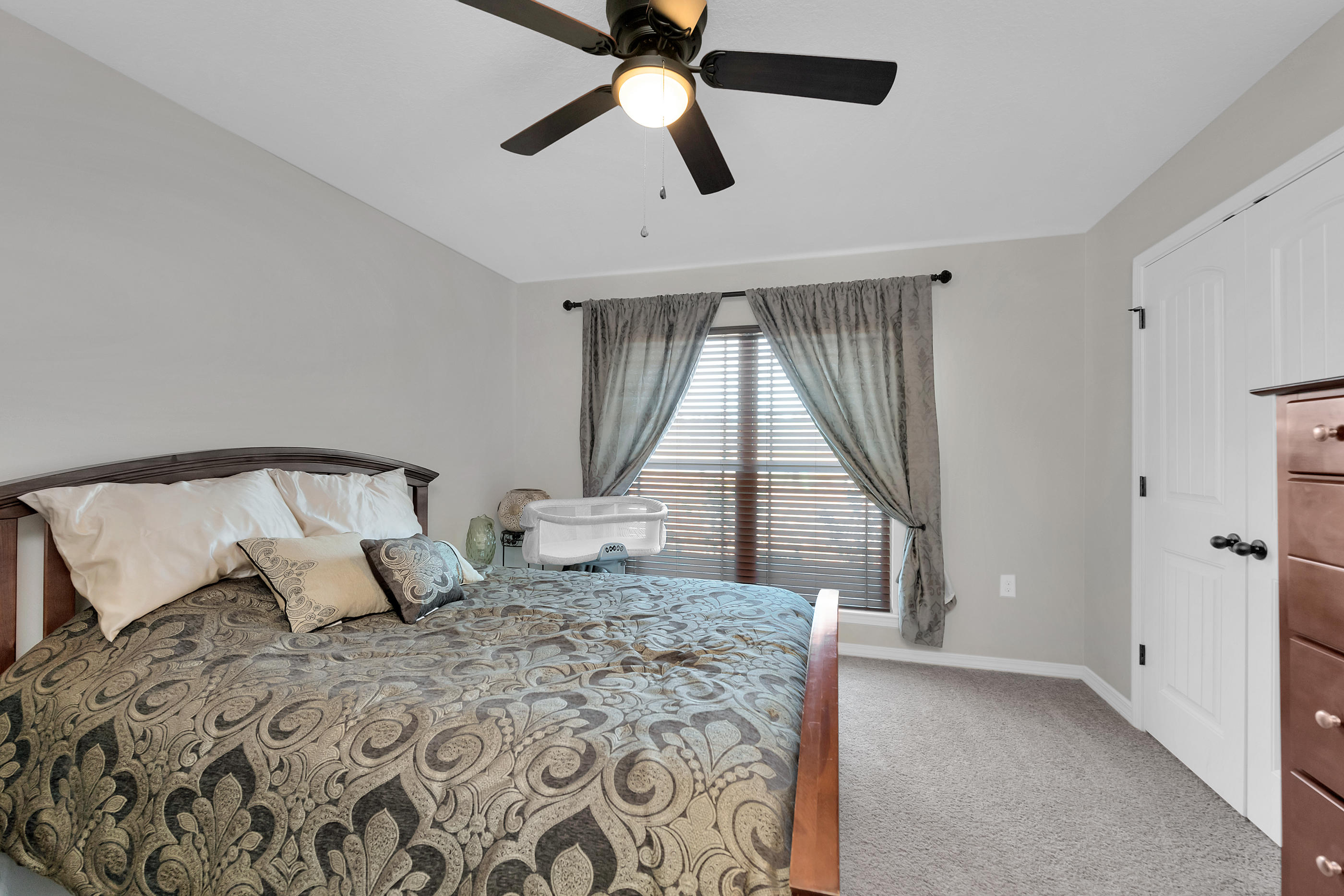 Taylor Farms - Residential