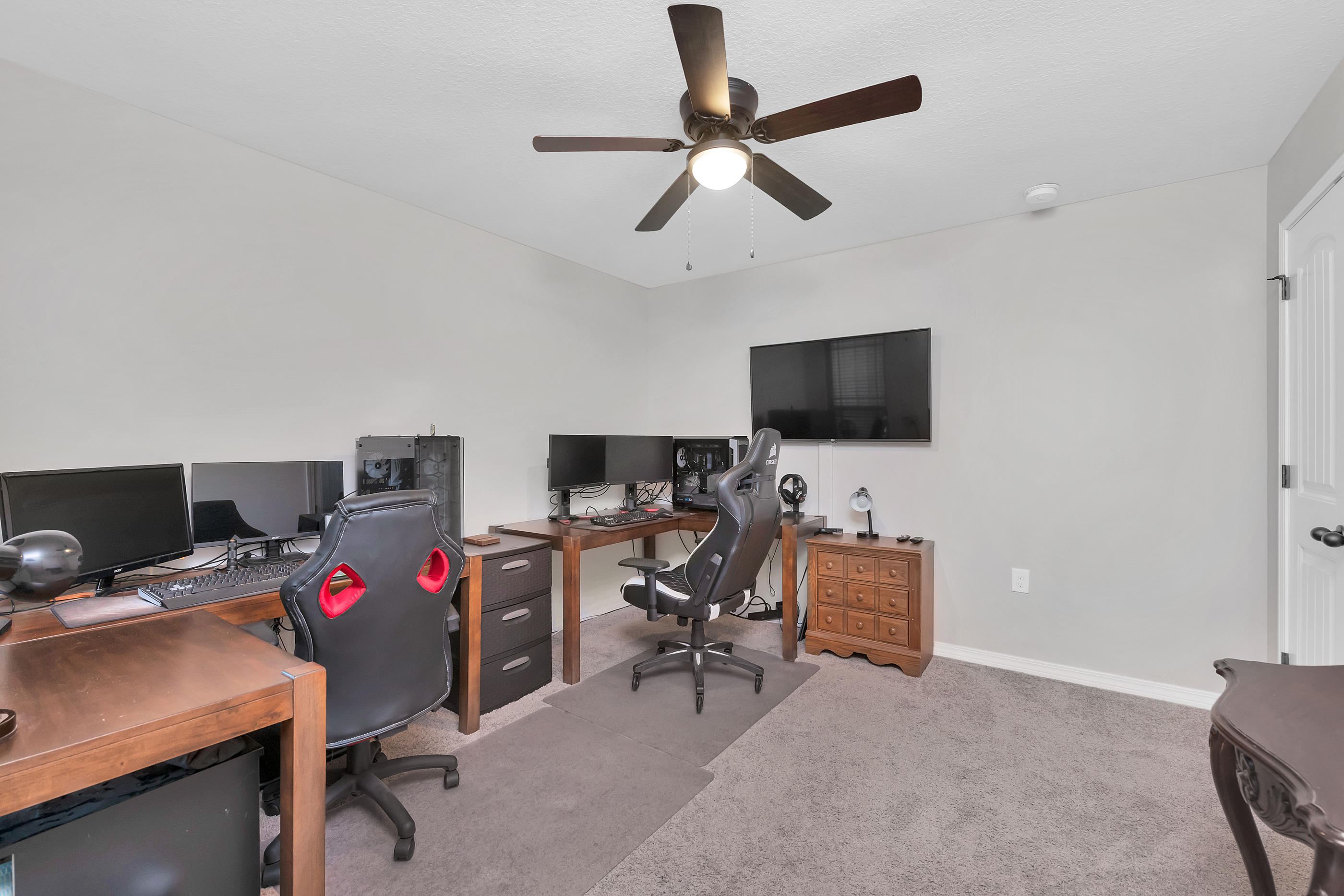 Taylor Farms - Residential