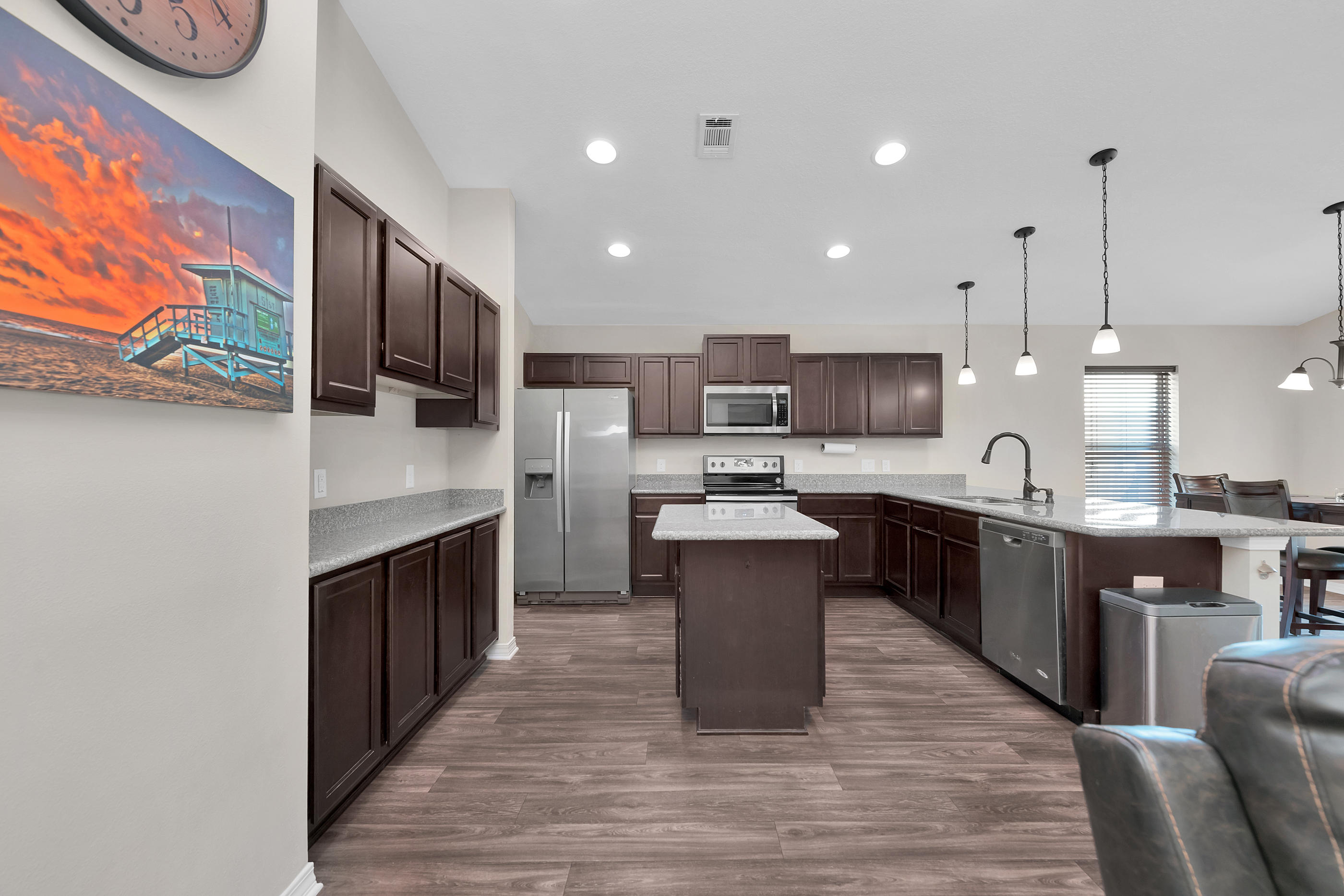 Taylor Farms - Residential