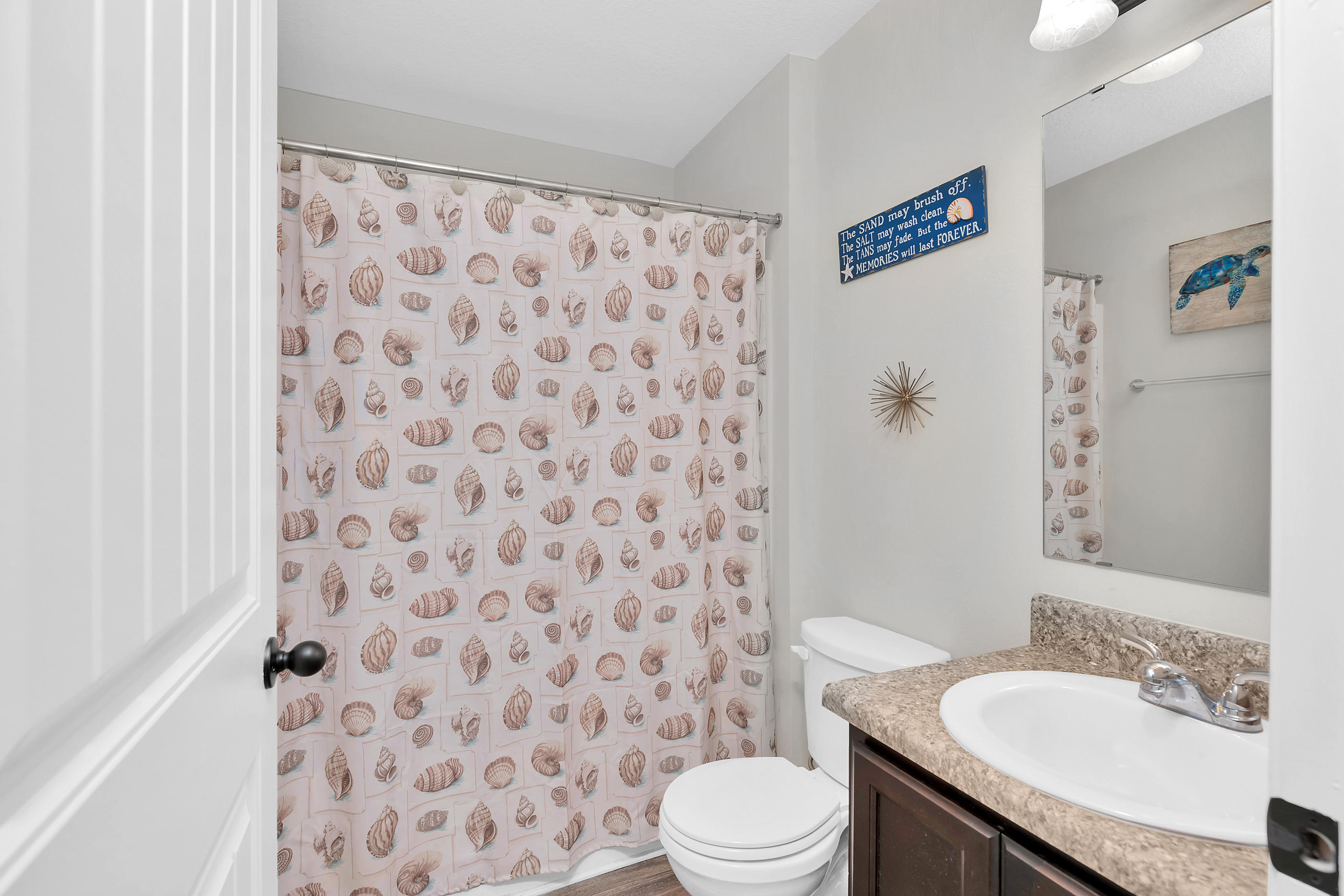 Taylor Farms - Residential