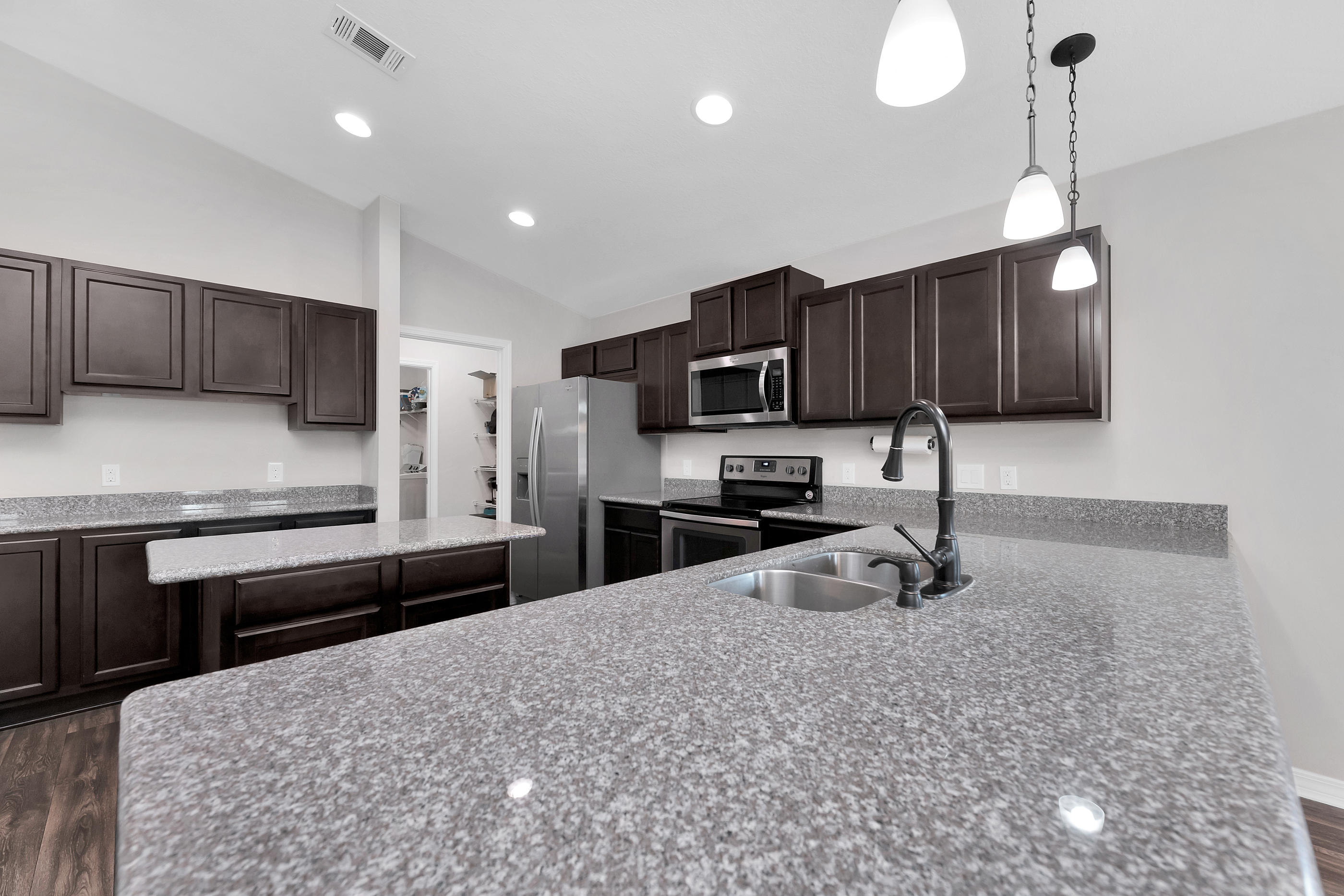 Taylor Farms - Residential