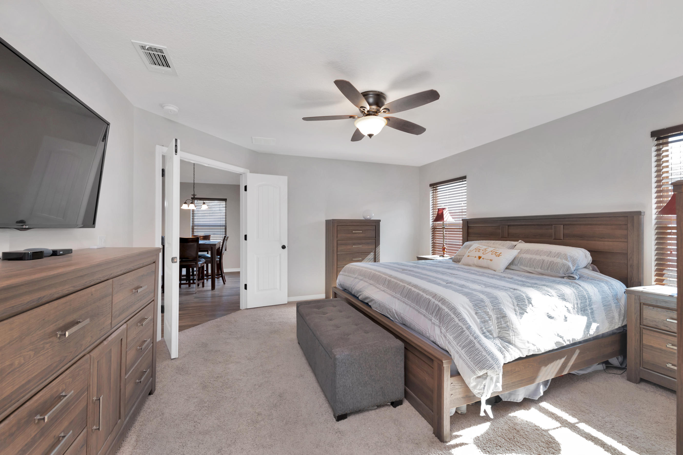 Taylor Farms - Residential