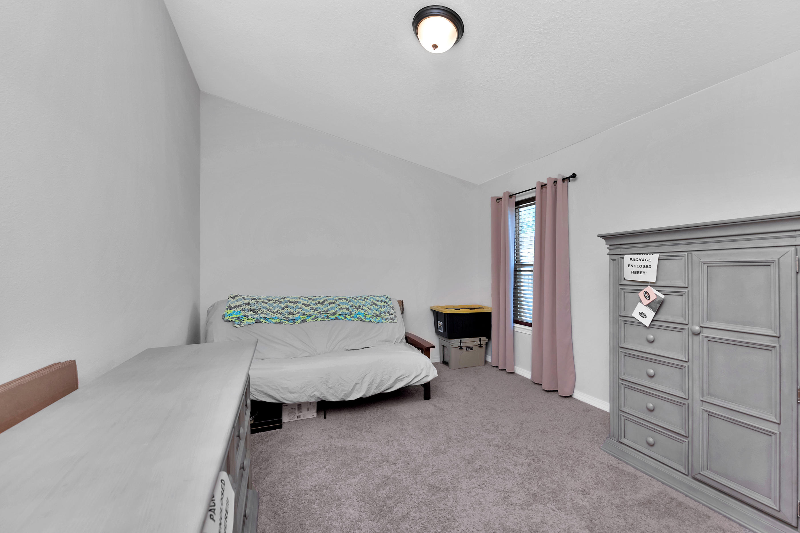 Taylor Farms - Residential