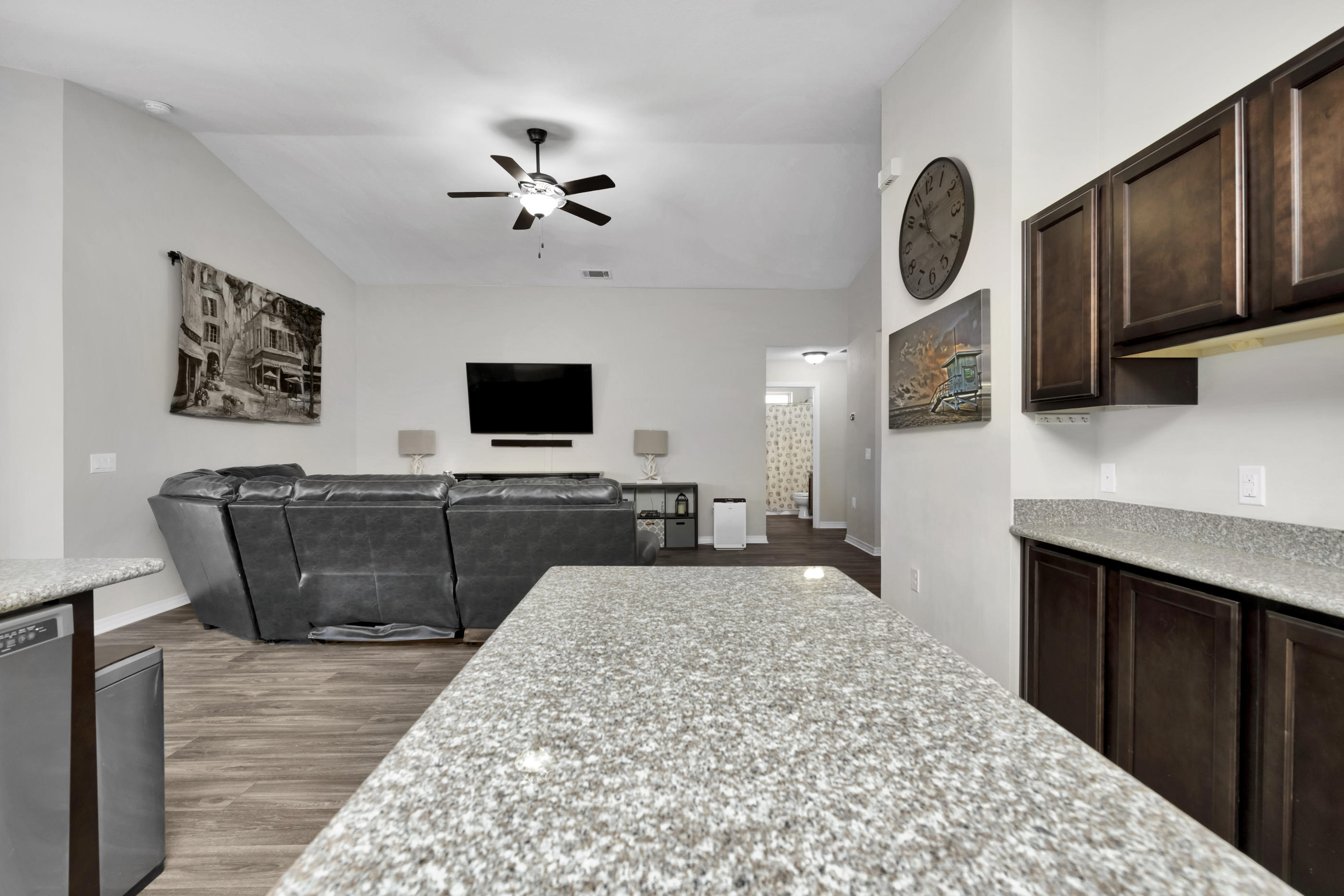 Taylor Farms - Residential