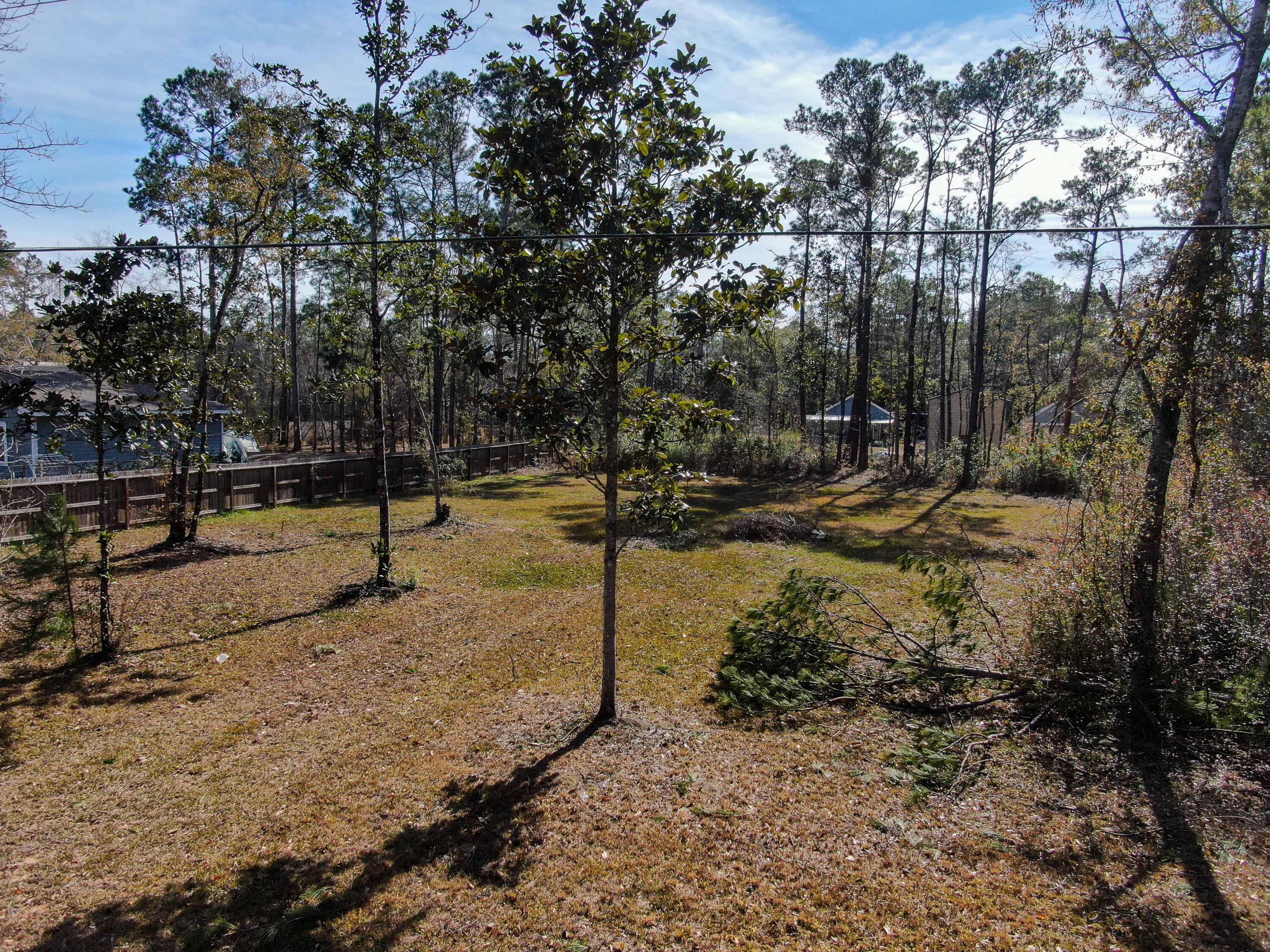 UNRECORDED Paradise - Land