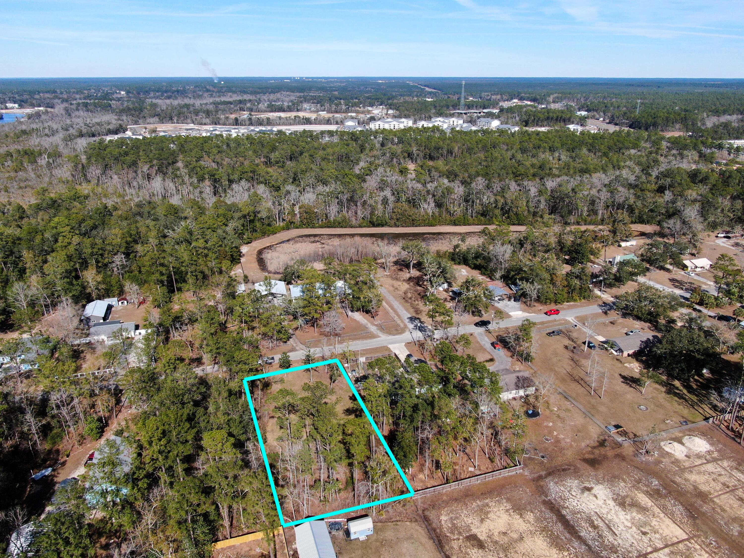 UNRECORDED Paradise - Land